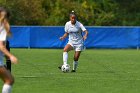 Women’s Soccer vs Middlebury  Wheaton College Women’s Soccer vs Middlebury College. - Photo By: KEITH NORDSTROM : Wheaton, Women’s Soccer, Middlebury